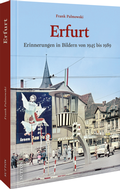 Bild: Erfurt - Sutton