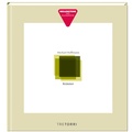 Cover: Kr&auml;uter - Tre Torri Verlag