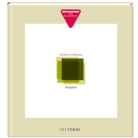 Enlarge image Cover: Kräuter - Tre Torri Verlag