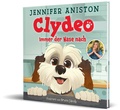 Cover: Clydeo - Community Editions