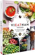 Abbildung von: Vieatnam vegan - Christian