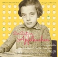 Cover: Der Duft von Apfelkuchen - Hentrich und Hentrich Verlag Berlin