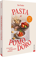 Bild: Pasta al Pomodoro - Christian