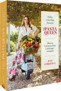 Bild: The Pasta Queen: Meine italienischen Lieblingsrezepte - Christian