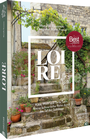 Cover: Loire - Christian
