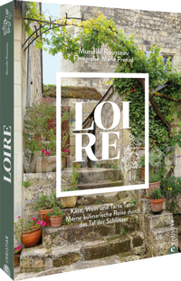 Abbildung von: Loire - Christian