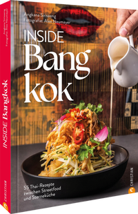 Abbildung von: Inside Bangkok - Christian
