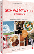 Bild: Das Schwarzwald-Kochbuch - Christian