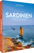 Bild: Sardinien - National Geographic Deutschland