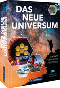 Bild: Das neue Universum - GeraMond