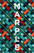 Cover: Marple: Twelve New Stories - HarperCollins