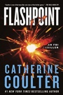 Cover: Flashpoint - Collins