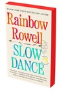 Cover: Slow Dance - Collins