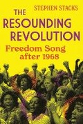 Cover: The Resounding Revolution - University of Illinois Press