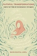 Cover: Faithful Transformations - University of Illinois Press