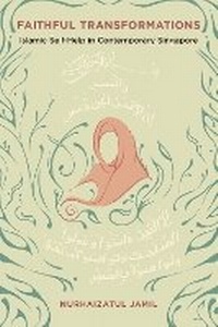 Abbildung von: Faithful Transformations - University of Illinois Press
