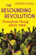 Cover: The Resounding Revolution - University of Illinois Press