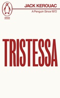 Cover: Tristessa - Penguin Classics