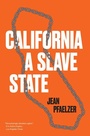 Cover: California, a Slave State - Yale University Press