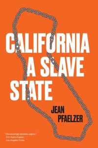 Abbildung von: California, a Slave State - Yale University Press