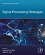 Cover: Signal Processing Strategies - Elsevier