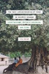 Abbildung von: The Institutionalization of Islam in Southern Senegal - The University of Michigan Press