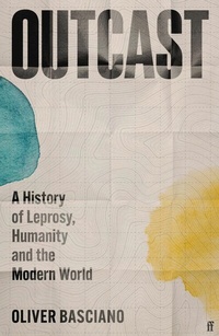 Abbildung von: Outcast - Faber & Faber