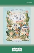 Cover: Junkyard Fairies 1: Dig Deep - ReadHowYouWant