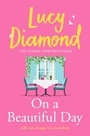 Cover: On a Beautiful Day - Pan Books
