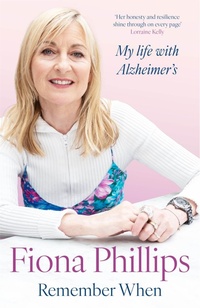 Abbildung von: Remember When - Macmillan