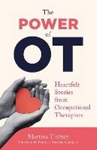 Abbildung von: The Power of OT - Seating Matters