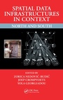 Bild: Spatial Data Infrastructures in Context - CRC Press