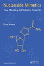 Cover: Nucleoside Mimetics - CRC Press
