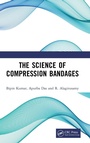 Cover: The Science of Compression Bandages - CRC Press