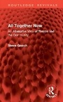 Cover: All Together Now - Routledge