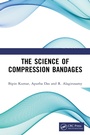 Cover: The Science of Compression Bandages - CRC Press