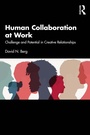 Cover: Human Collaboration at Work - Routledge