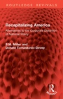 Cover: Recapitalizing America - Routledge