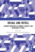 Bild: Recall and Retell - CRC Press