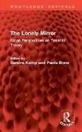Cover: The Lonely Mirror - Routledge