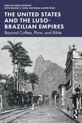 Bild: The United States and the Luso-Brazilian Empires - Routledge