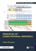 Bild: Principles of Computational Genomics - Chapman and Hall