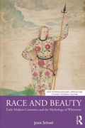 Bild: Race and Beauty - Routledge