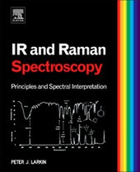 Abbildung von: Infrared and Raman Spectroscopy - Elsevier