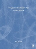 Cover: The Jews in the Modern Age - Routledge