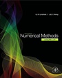 Cover: Numerical Methods - Academic Press
