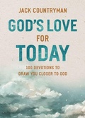 Cover: God's Love for Today - Thomas Nelson Publishers