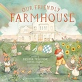 Cover: Our Friendly Farmhouse - Tommy Nelson