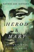 Cover: Herod and Mary - Thomas Nelson Publishers