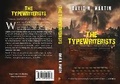 Cover: The Typewriterists - Forged Truth Publishing
